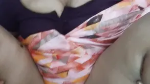 Free Porn with Smoking Hot Brandy Lynn