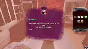 Big booty blonde fucked hard by her mate