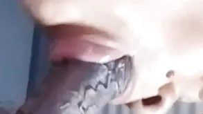 The hottest high quality adult pictures with a blonde goddess