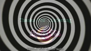 Young guy fucks pretty babe with beautiful big boobs in pussy