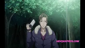 Young brunette enjoys riding cock and getting her pussy railed with intensity