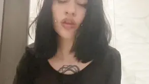 Nerdy teen with glasses fucked and taken hard by horny student