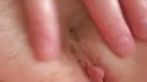 The lucky guy got two pussies to fuck