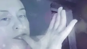 The benefit of having anorectal sex for female orgasm and prostate stimulation