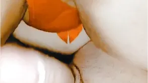 Who can stop a RichTextBox from hooking with sexy babe