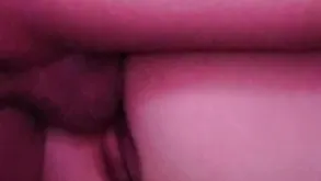 Excellent blowjob skills and passionate lovemaking