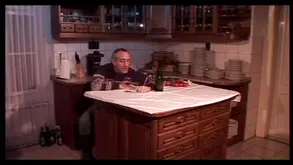 Trickywaiter com presents dirtyIntermediate tricks part with Emma Of Norma