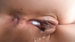 The hottest girls in Asia are performing amazing sex