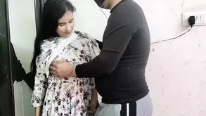 dancing porn