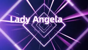 Man with huge cock fucksPretty woman with cute face and amazing body