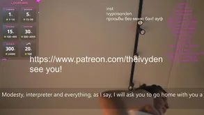 Brunette babe shows her oral skills in an amazing porn video