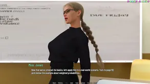 Me and my girl are big fans of soft sex