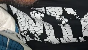 An appetizing girl has a passionate sex with her young boy friend