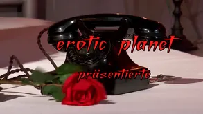 The sexual harassment of a minor by a teacher