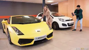 Why a Buffer hasn't banned this porn site yet is beyond me