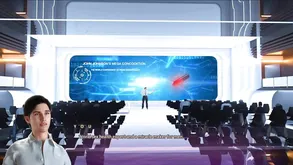 Woman has boundless passion and desires to try everything with her mouth