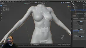 What is the correct way to rub your clit with fingers and toys