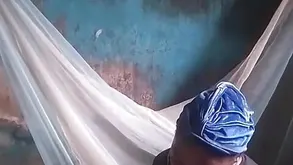 The Pretty Girl Shows The Lover Her Skills In Sex