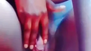 Beautiful brunette with great skills in sex