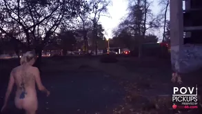 Pretty babes show their holes while finger fucking themselves