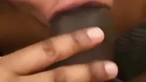 How to have sex with girls when you are not a player