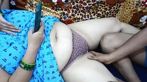 What is the best way to get rid of your menstruation