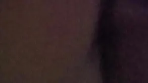 Girls and boys are having a great fun by the pool