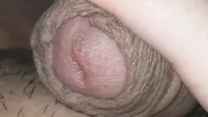 Cute girls demonstrate how team management should be done