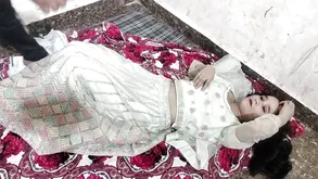 Getting to know the sexy girls and their favorite sex positions