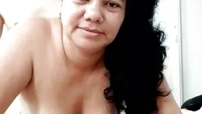 Free Porn with Blonde Fisting Her Pussy with Her Hands Fisting For Girls