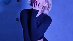 Hottest anonymous sex with strangers on a dating app