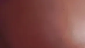 Grey haired beauty gets her pussy stretched by horny hung