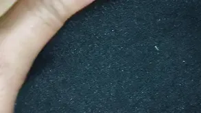 Dirty Spanksdale orgy for sexy fuck dolls