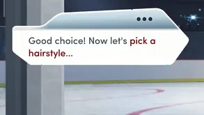 Busty Milana Rabic enjoys hardcore sex with a guy with big cock