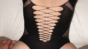 A die hard blowjob enthusiast shares his pleasure on the erotic blog