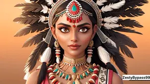 A super beautiful FGM with a sexy round asshole enjoy