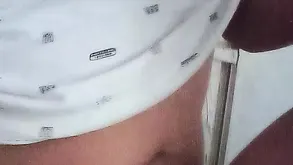 Usual Sex Is Too Boring Try Something New