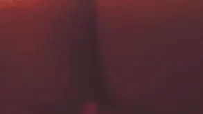 A decent woman is subjected to hardcore sex by an insatiable man