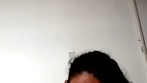 Cutie Kate totally destroys her delicate virginity with passion