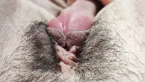 Cute girls are serving juice to their penis hungry boss