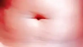 The best way to get out of a shower is to fuck Hot tips