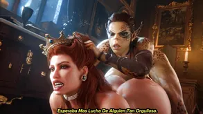 Beautiful brunette with small tits Italian style enjoys passionate sex with a handsome guy