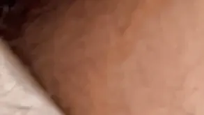 Three cute kittens fuck each other with passion and fire