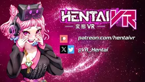 The hottest ishqbaazi with Anaida and Vikas Gupta in India