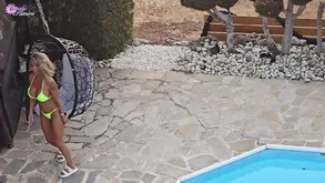 Long time no see lets fuck again baby