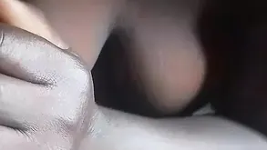 What is the best way to lose weight To have sex