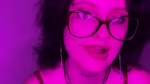 A lot of semen on the butt of a nice woman's pussy