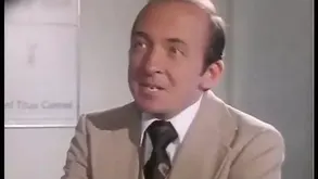 How to implant a jihadist mentality in the mind of a Western woman