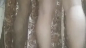 How many types of lesbian sex are there