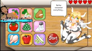 What should girls think about when choosing a good boyfriend